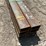 2”x4”-steel-rectangular-tubing-image-11