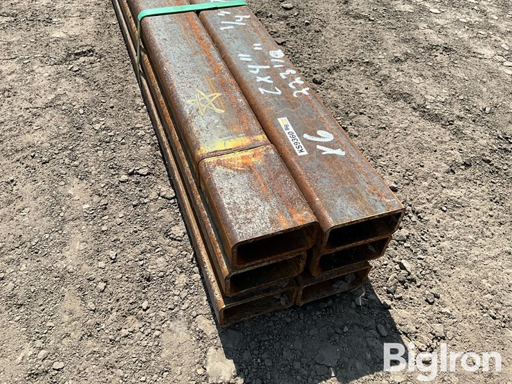 2”x4”-steel-rectangular-tubing-image-11