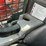 2018-kubota-svl95-2s-image-24