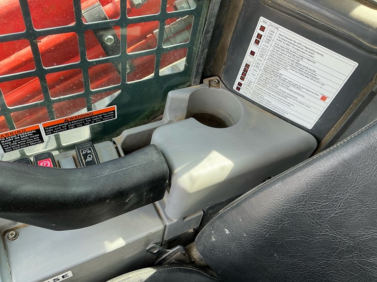 2018-kubota-svl95-2s-image-24