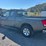 2005-nissan-titan-image-3