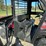 kawasaki-mule-4010-image-12