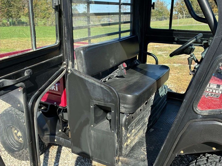 kawasaki-mule-4010-image-12