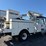 2014-freightliner-m2-106-image-4