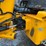2013-jcb-tm320-image-30