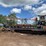 #120-•-trailer-mounted-rosserhead-debarker-image-2