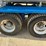 2001-peterbilt-362-image-24