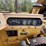 caterpillar-615c-image-11