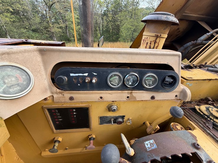caterpillar-615c-image-11