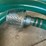 #104-•-pramac-mp-56-3-portable-water-pump-with-honda-gx160-engine-image-12