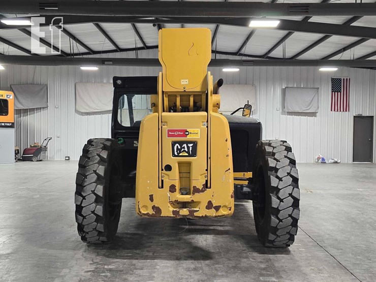 2019-caterpillar-tl1255d-image-8