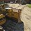caterpillar-d3c-image-24