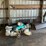 #161-•-assorted-pvc-&-corrugated-pipes-image-5