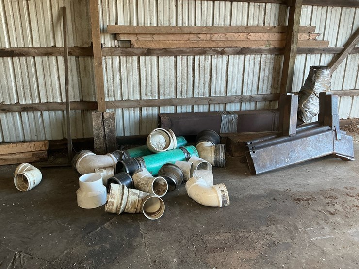 #161-•-assorted-pvc-&-corrugated-pipes-image-5