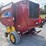 new-holland-br7060-image-8