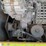 2010-john-deere-450-image-72