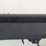 ruger-10/22-.22-lr-rifle-sn#-0028-49089,-fiber-optic-sights,-manual,-in-original-box-image-5