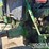 john-deere-4555-image-25