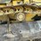 deere-650j-lt-image-36