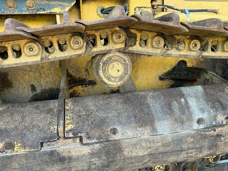 deere-650j-lt-image-36