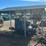 #177-•-10-x-12-steel-car-port-shelter-image-3