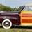 1947-ford-super-deluxe-sportsman-image-10