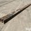 4”x6”-steel-rectangular-tubing-image-1