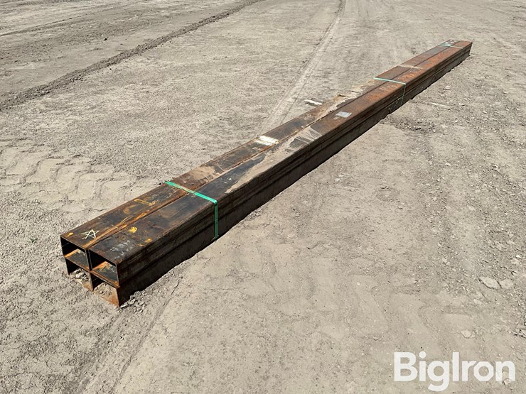 4”x6”-steel-rectangular-tubing-image-1