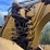 caterpillar-615c-image-20