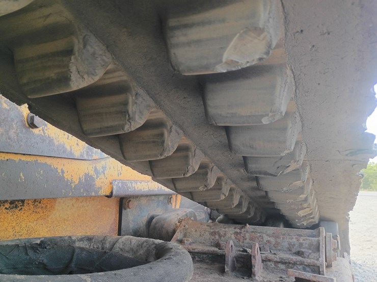 2003-caterpillar-287-image-30