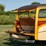 1947-ford-super-deluxe-woody-wagon-image-4