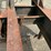 prentice-210d-image-21