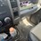 #10586-•-2010-dodge-ram-pickup-pickup-1d7rb1gk1as181216-inv#10586-image-55