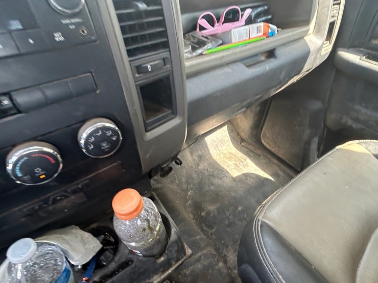 #10586-•-2010-dodge-ram-pickup-pickup-1d7rb1gk1as181216-inv#10586-image-55