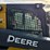 2019-deere-333g-image-13