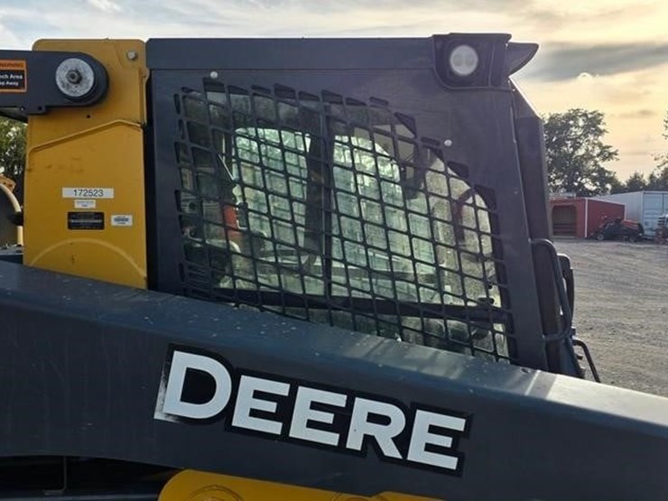 2019-deere-333g-image-13