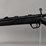 savage-canada/-savage-arms-b22-magnum-.22-wmr-bolt-action-rifle-sn#-4662984,-manual,-in-original-box-image-2