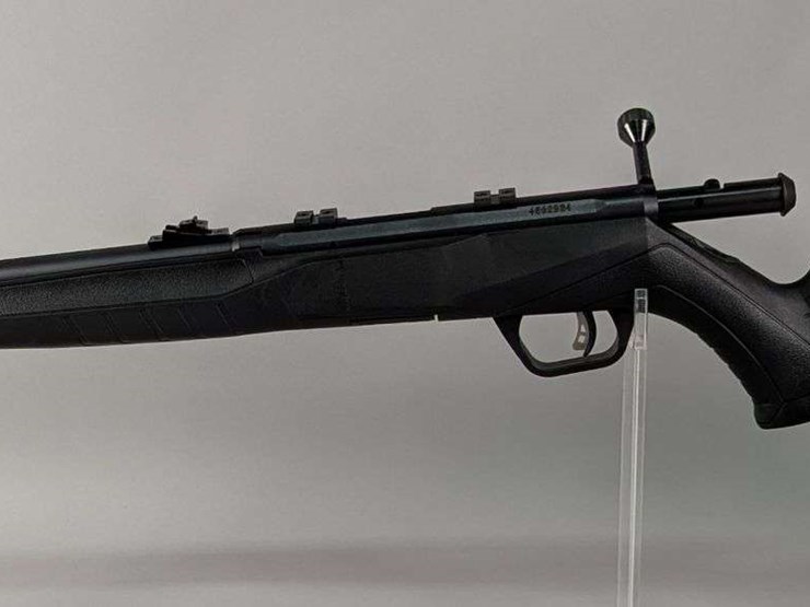 savage-canada/-savage-arms-b22-magnum-.22-wmr-bolt-action-rifle-sn#-4662984,-manual,-in-original-box-image-2
