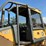 deere-650j-lt-image-23