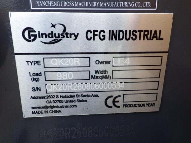 2026-cfg-industry-qk20r-image-30