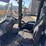 2019-komatsu-wa270-8-image-26