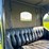 ford-model-t-image-123