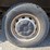 2018-ford-transit-image-18
