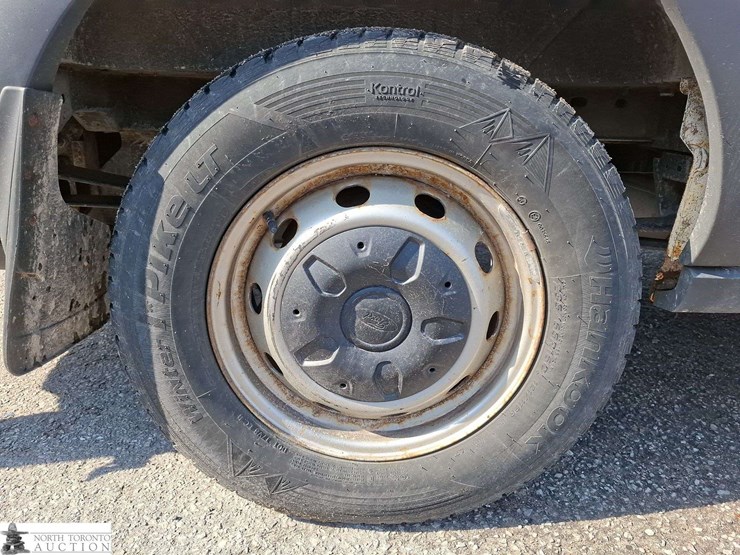 2018-ford-transit-image-18