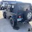 2001-jeep-4x4-sport-image-7