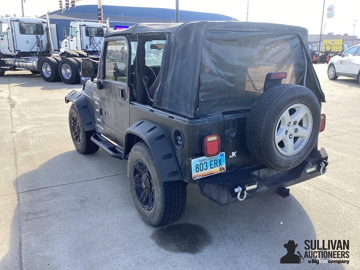 2001-jeep-4x4-sport-image-7