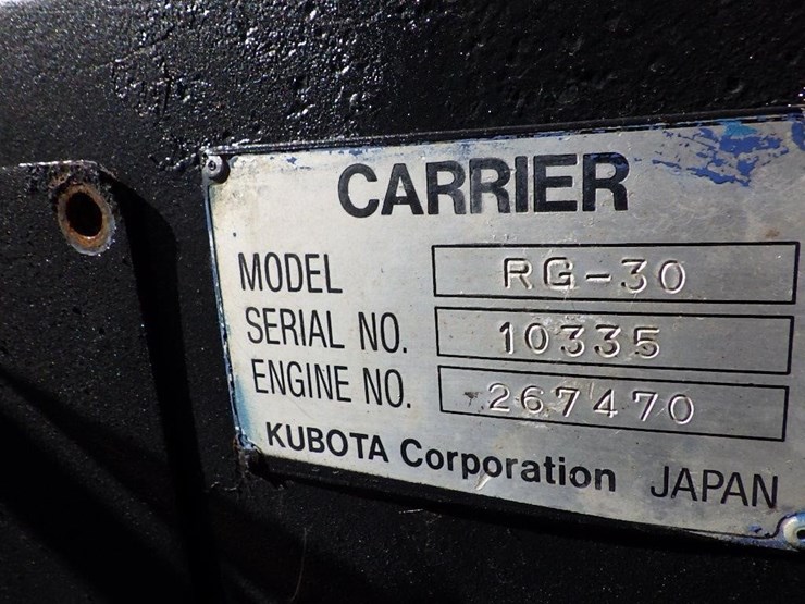 kubota-rg30-image-29