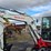 2023-takeuchi-tb240-image-7