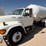 1998-ford-f800-image-16