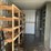 #179-•-shipping-container-with-interior-shelving-image-5